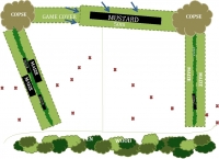 Alan Map